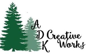 Adk Creative Works
