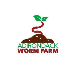 Worm Farm